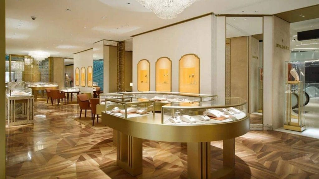 Boutiques-de-lujo-Bulgari
