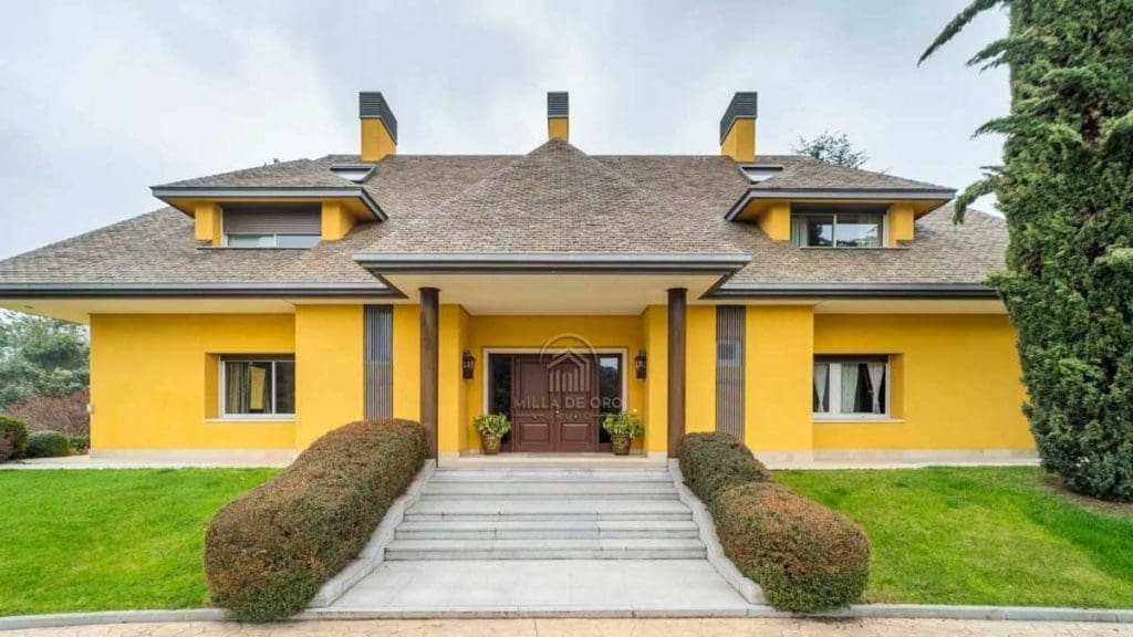 Chalet-en-La-Moraleja-Madrid-REF-54335501-Imagen-1