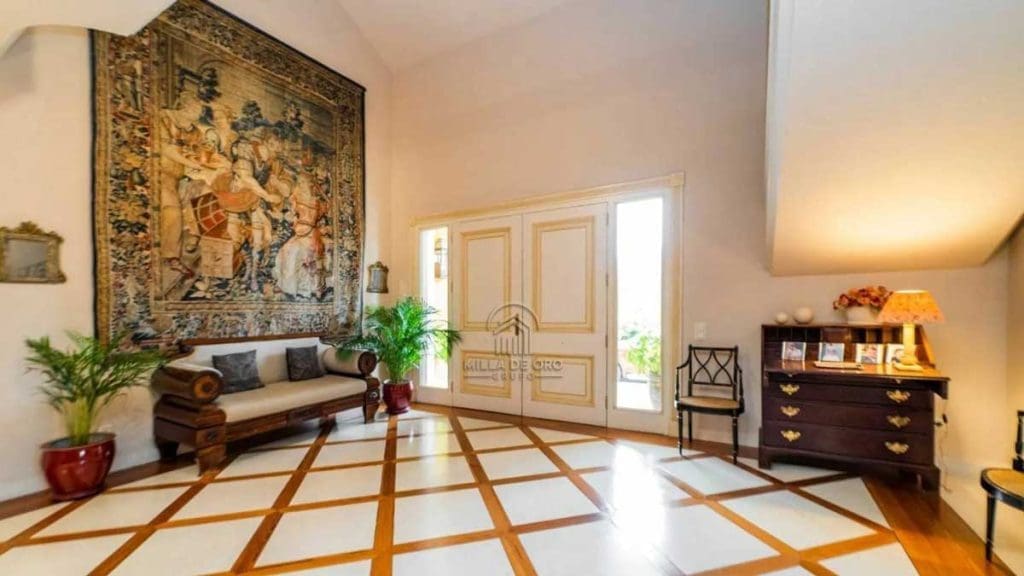 Chalet-en-La-Moraleja-Madrid-REF-54335501-Imagen-2