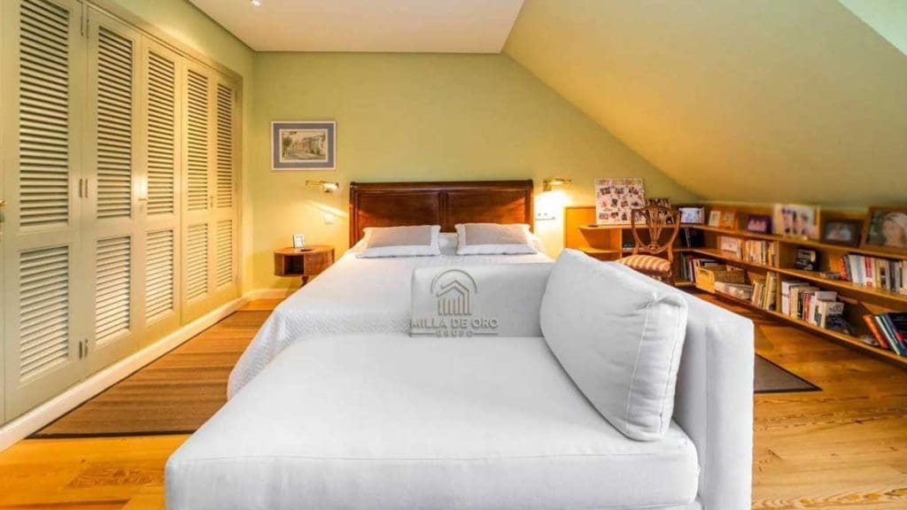 Chalet-en-La-Moraleja-Madrid-REF-54335501-Imagen-4