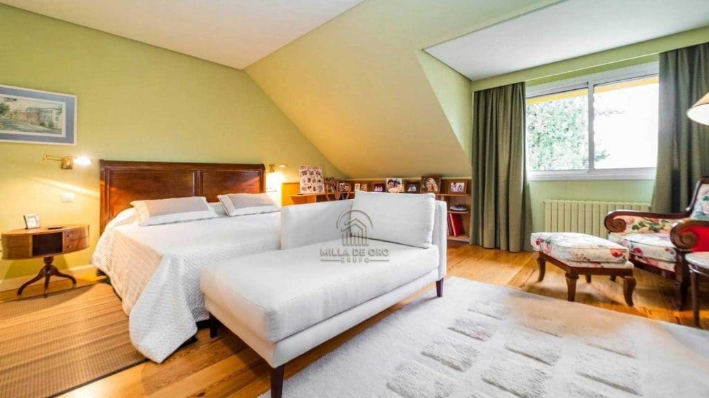 Chalet-en-La-Moraleja-Madrid-REF-54335501-Imagen-6