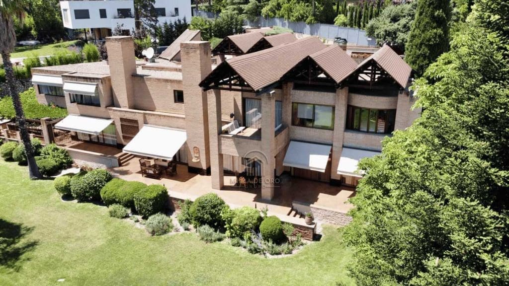 Chalet-en-La-Moraleja-Madrid-REF-54335607-imagen-1