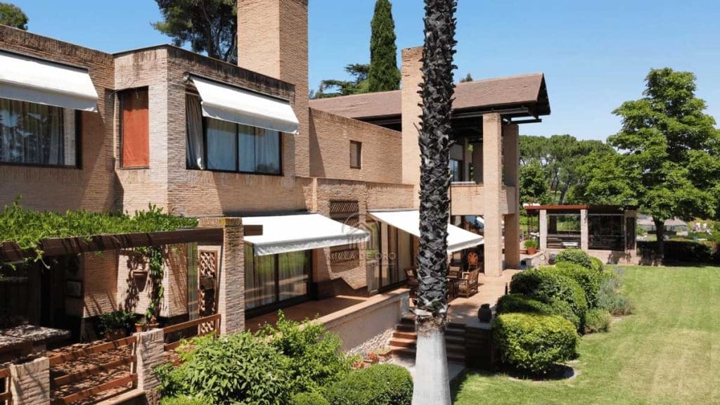 Chalet-en-La-Moraleja-Madrid-REF-54335607-imagen-2