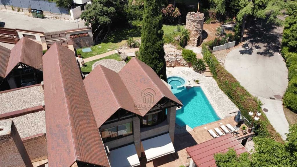 Chalet-en-La-Moraleja-Madrid-REF-54335607-imagen-3