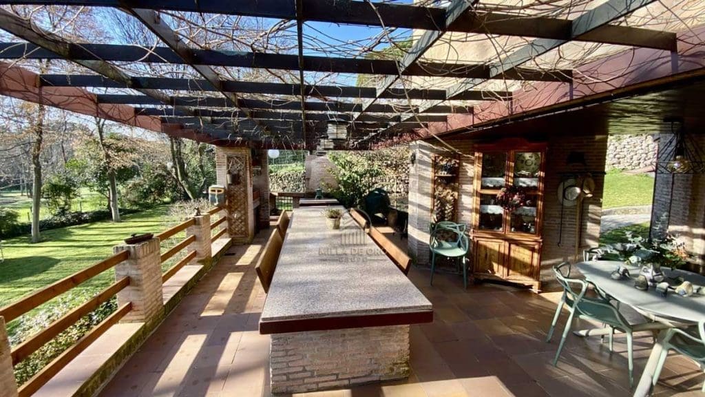 Chalet-en-La-Moraleja-Madrid-REF-54335607-imagen-4
