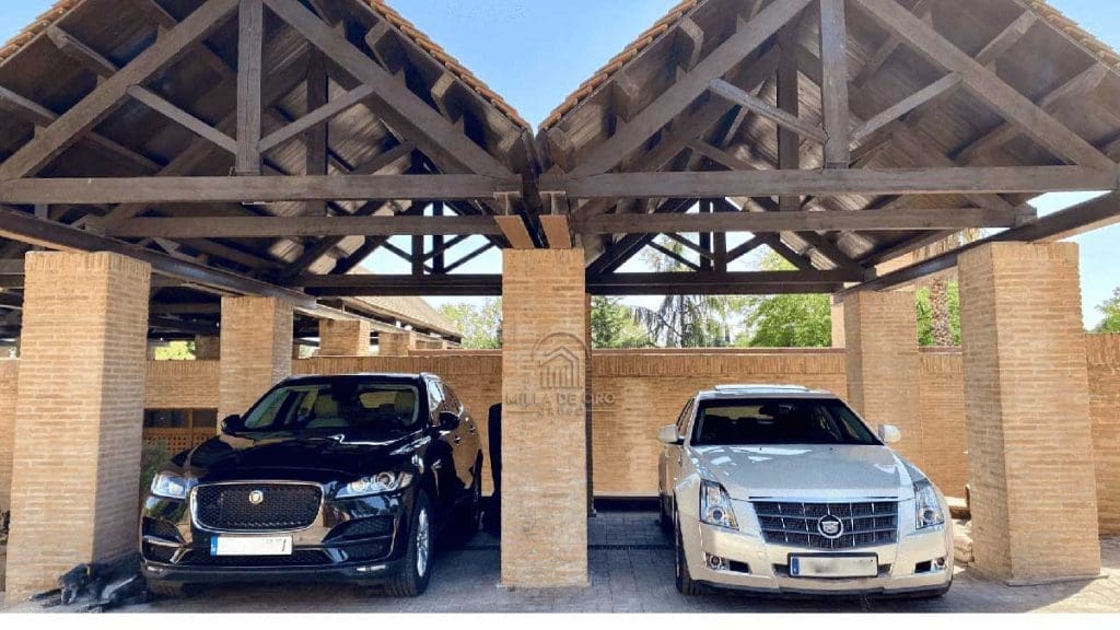 Chalet-en-La-Moraleja-Madrid-REF-54335607-imagen-5