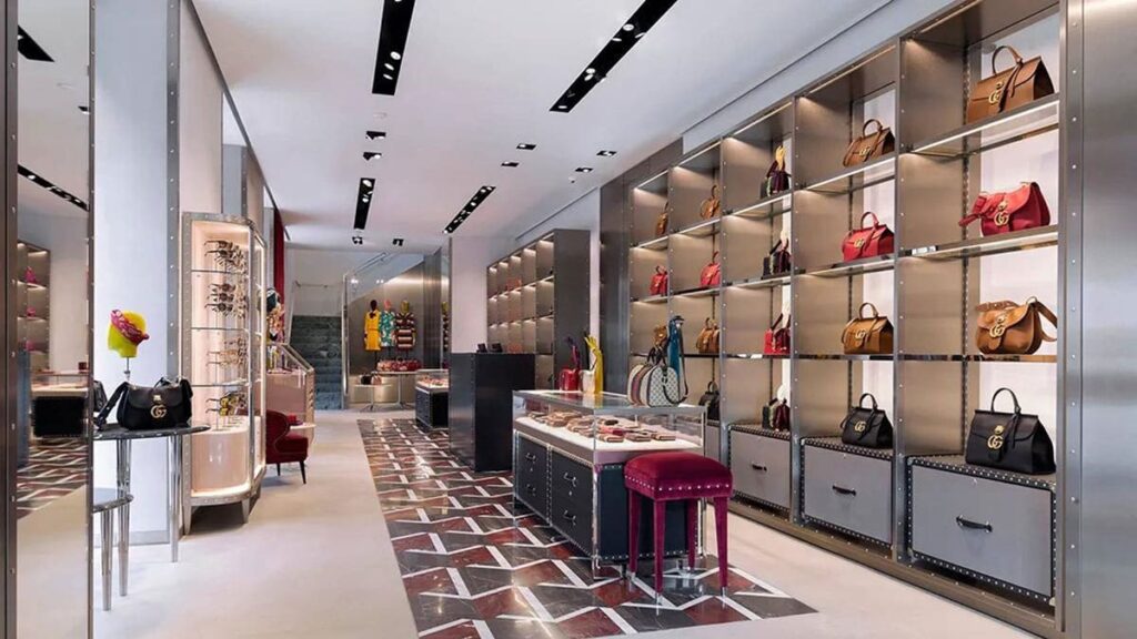 Gucci-Milla-de-Oro-de-Madrid-Barrio-de-Salamanca-Image-2-1