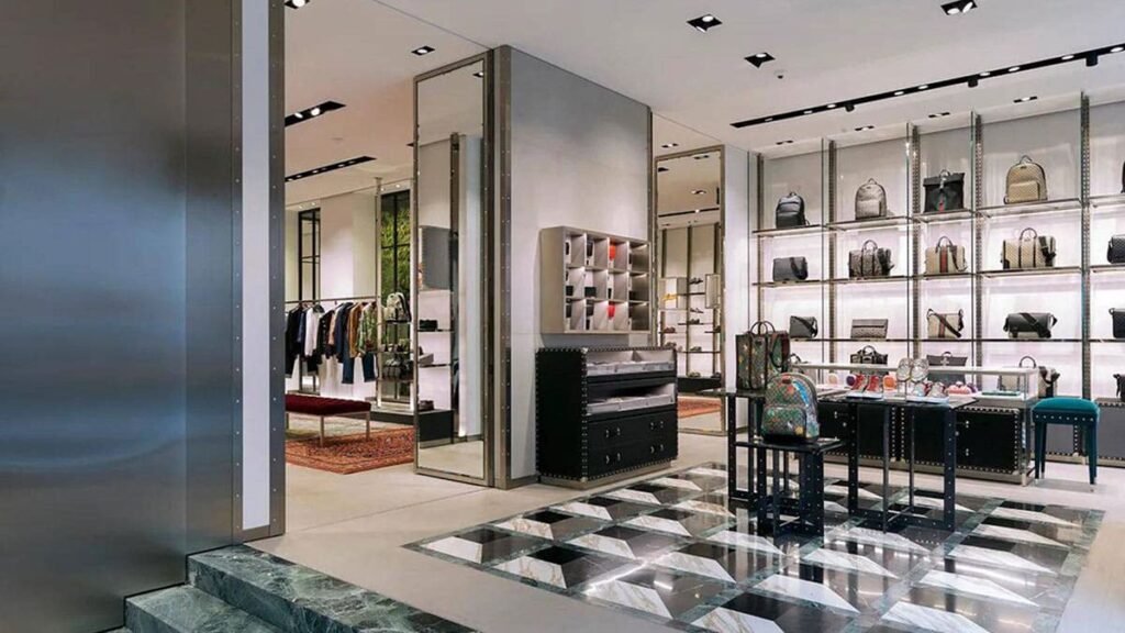 Gucci-Milla-de-Oro-de-Madrid-Barrio-de-Salamanca-Image-3-1