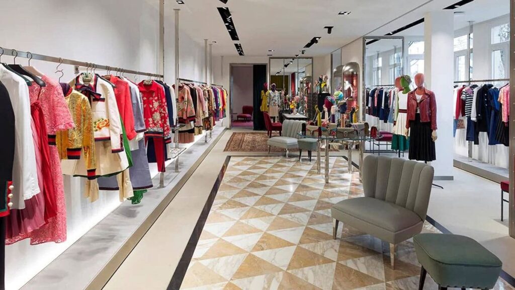 Gucci-Milla-de-Oro-de-Madrid-Barrio-de-Salamanca-Image-4-1