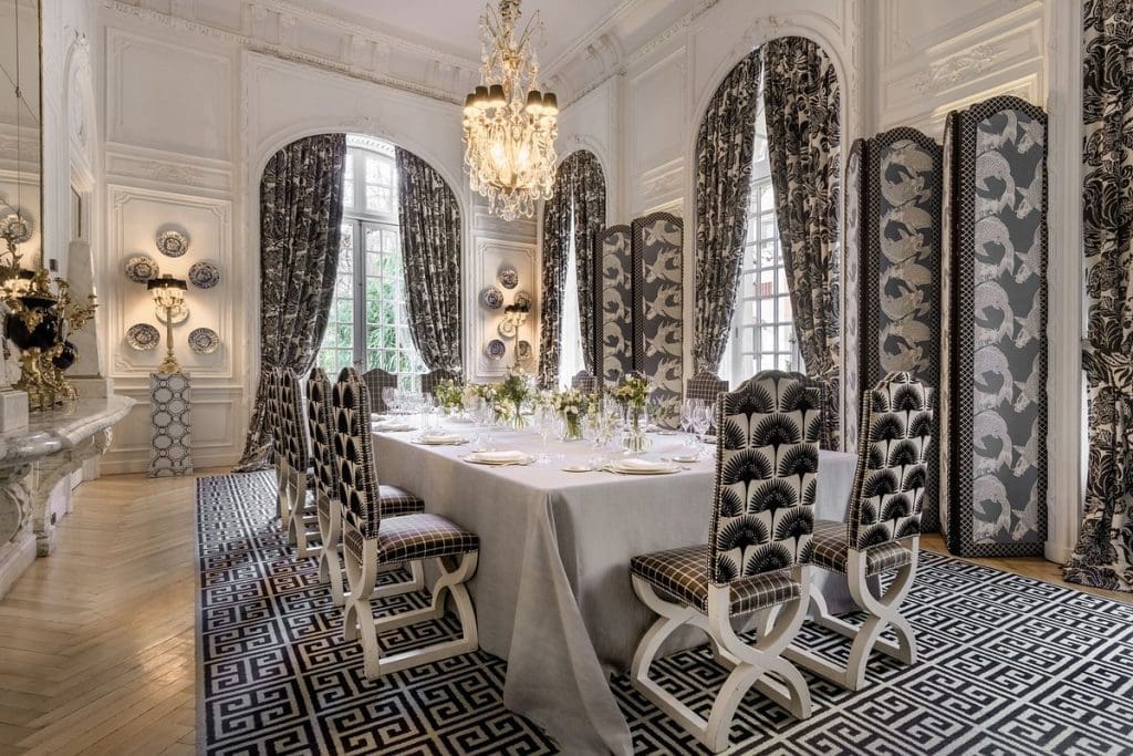 Hotel Santo Mauro Madrid – 5 estrellas – Imagen 14