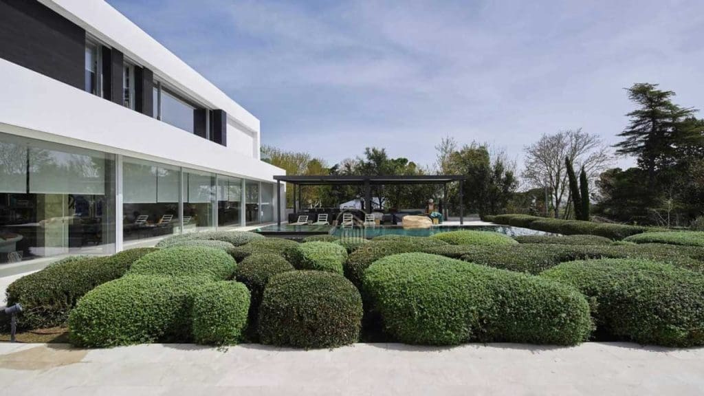 Mansion-La-Moraleja-REF-54336667-Milla-de-Oro-Madrid-Imagen-2