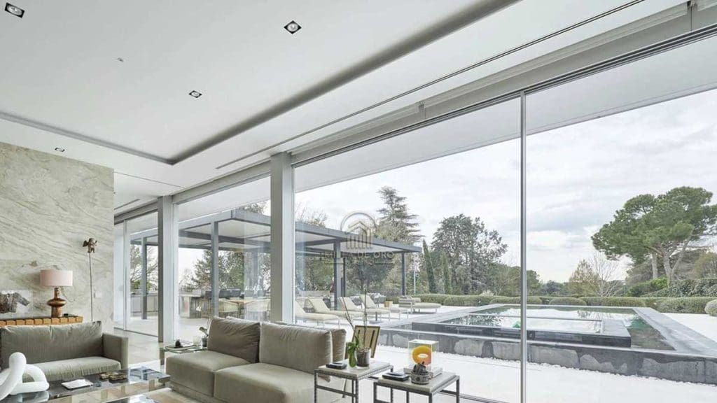 Mansion-La-Moraleja-REF-54336667-Milla-de-Oro-Madrid-Imagen-5