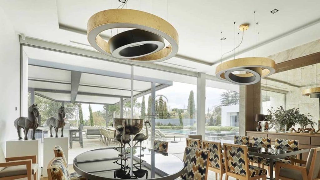 Mansion-La-Moraleja-REF-54336667-Milla-de-Oro-Madrid-Imagen-6