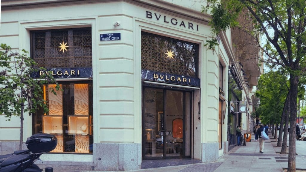 Milla-de-oro-de-Madrid-Bulgari-Bvulgari-1
