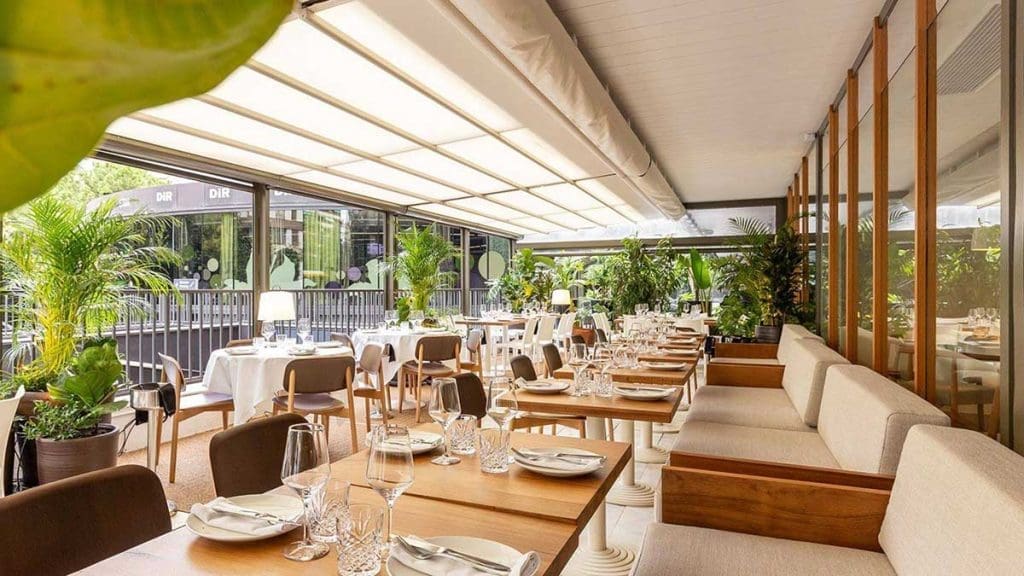 Restaurante-LA-BIEN-APARECIDA-Milla-De-Oro-Madrid-Imagen-3