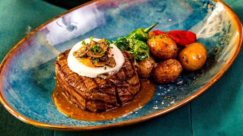 Restaurante-TEN-CON-TEN-Milla-De-Oro-Madrid-Imagen-3