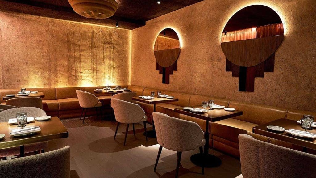 Restaurante-TERRACOTTA-MADRID-Milla-De-Oro-Madrid-Imagen-3