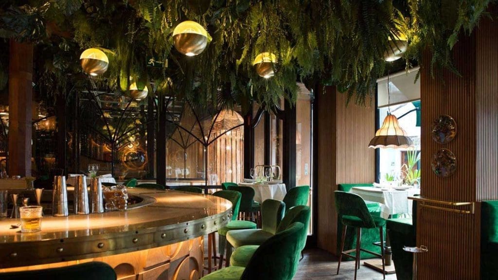 Restaurante-amazonico-imagen-2