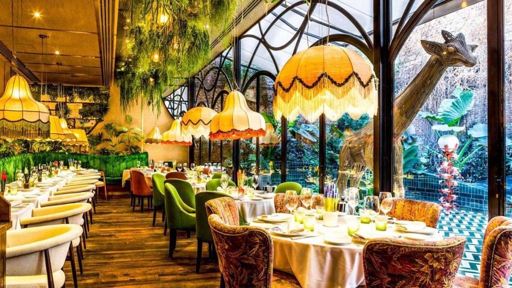 Restaurante-amazonico-imagen-3