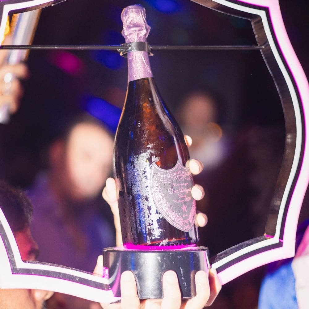 Teatro Kapital Madrid – Calle de Atocha – Milla de Oro – imagen 2