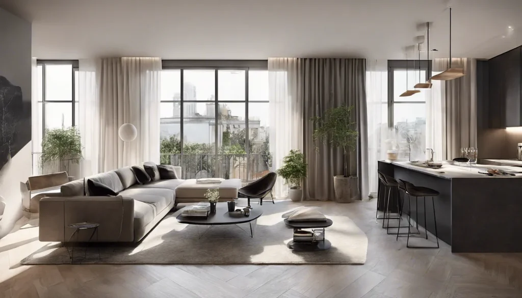 detached-house-exterior-with-terrace-PQH835K-scaled-1-1