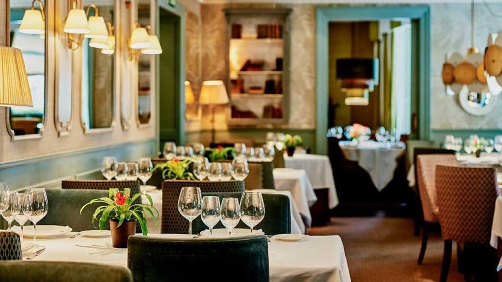 milla-de-oro-de-madrid-restaurante-el-paraguas-foto-3