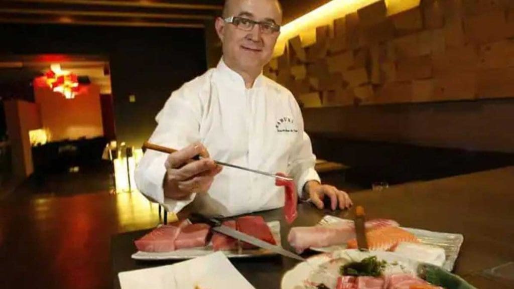 milla-de-oro-de-madrid-restaurante-japones-ricardo-sanz-estrella-michelin-foto-1