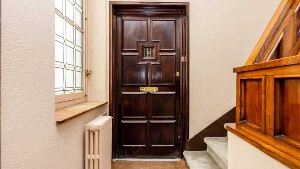 milla-de-oro-madrid-apartamento-de-lujo-calle-lagasca-ref-1493-foto-2