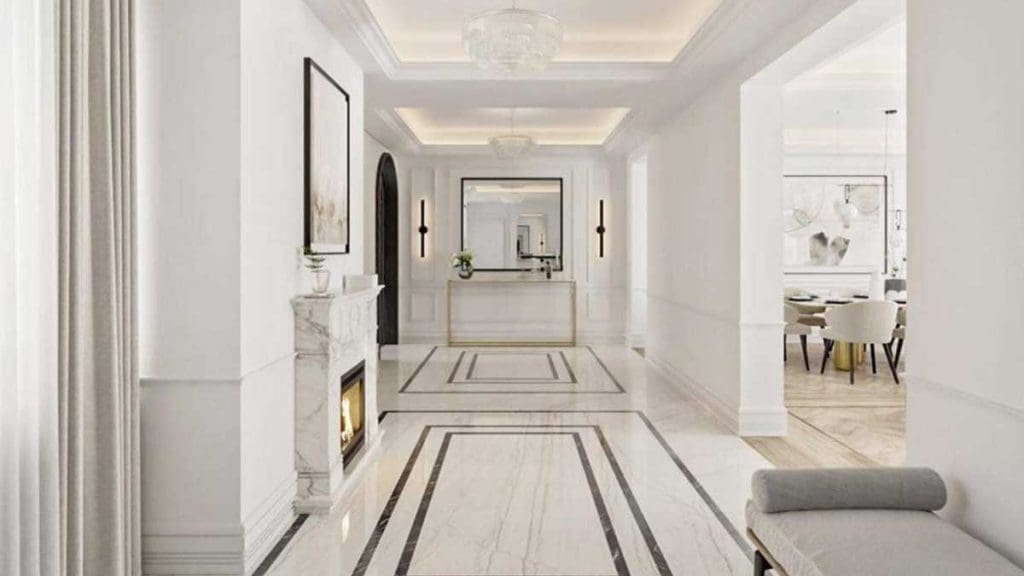 milla-de-oro-madrid-apartamento-de-lujo-calle-lagasca-ref-1493-foto-3