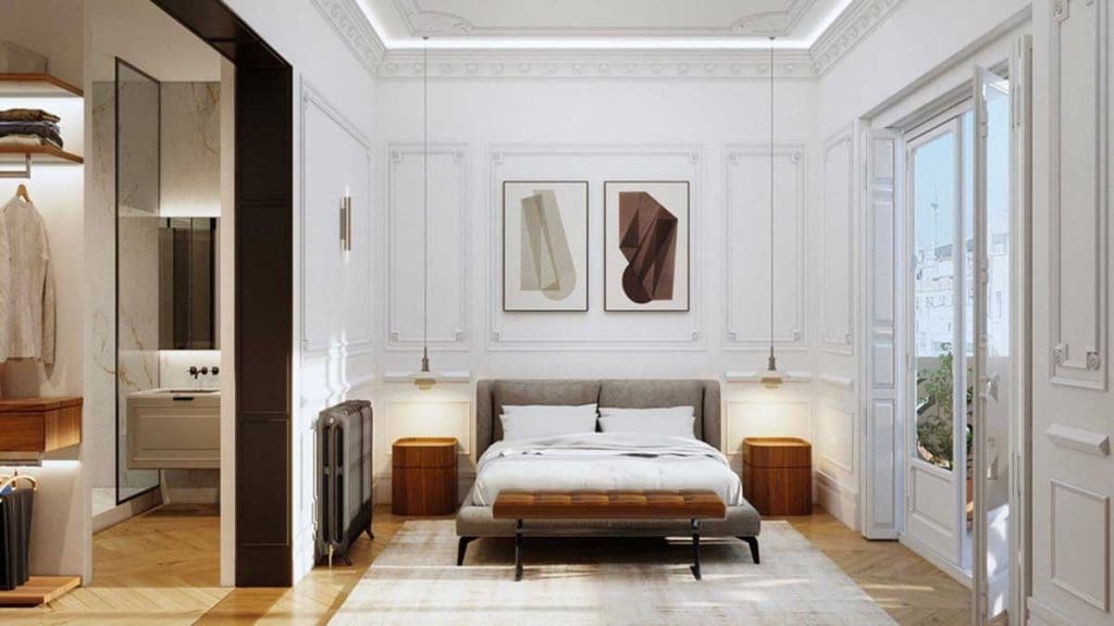 milla-de-oro-madrid-apartamento-de-lujo-ortega-y-gasset-red-1485