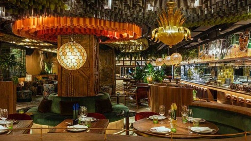 milla-de-oro-restaurante-amazonico-calle-de-jorge-juan-20-madrid