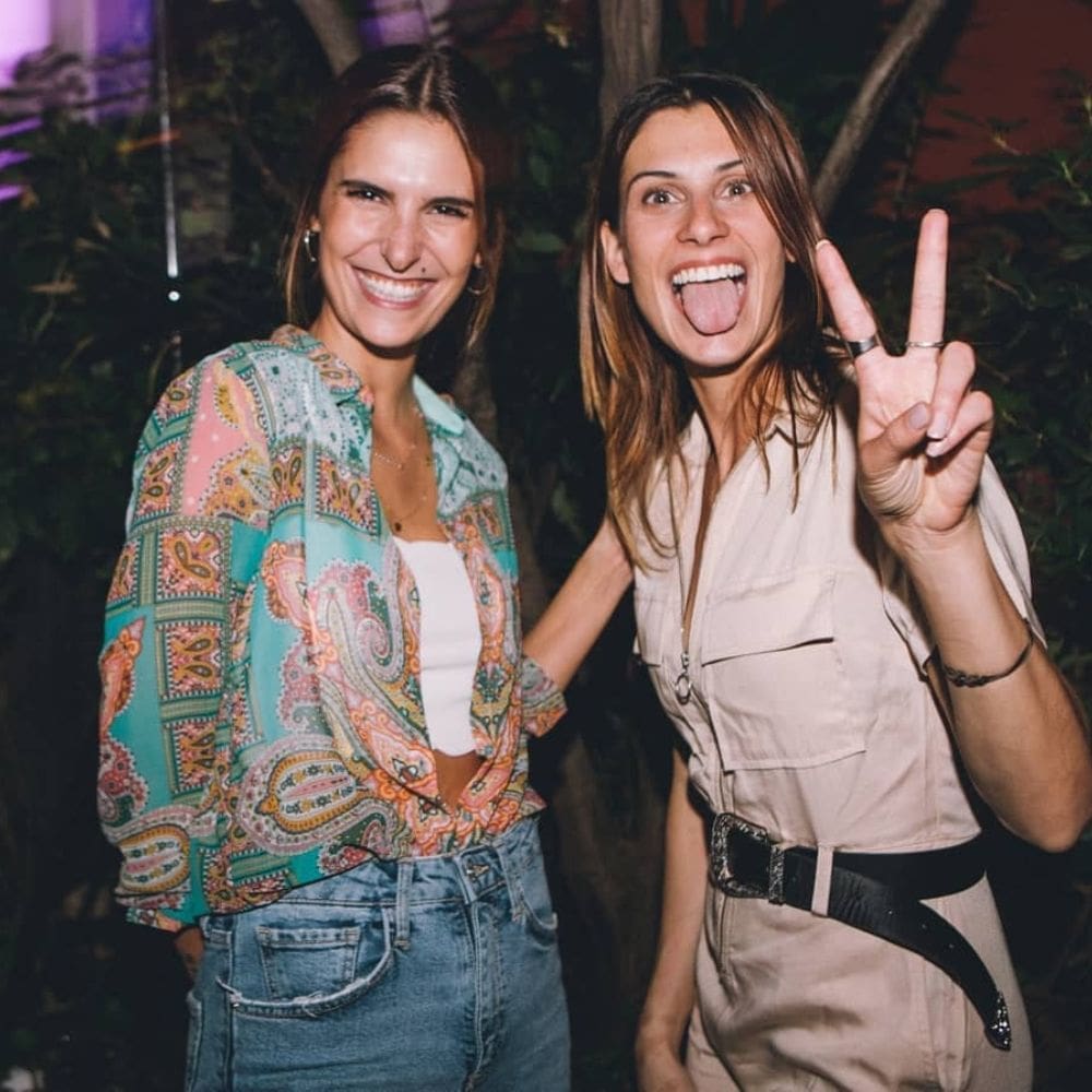 Fortuny Home club-Discotecas-Milla de Oro-Madrid-1