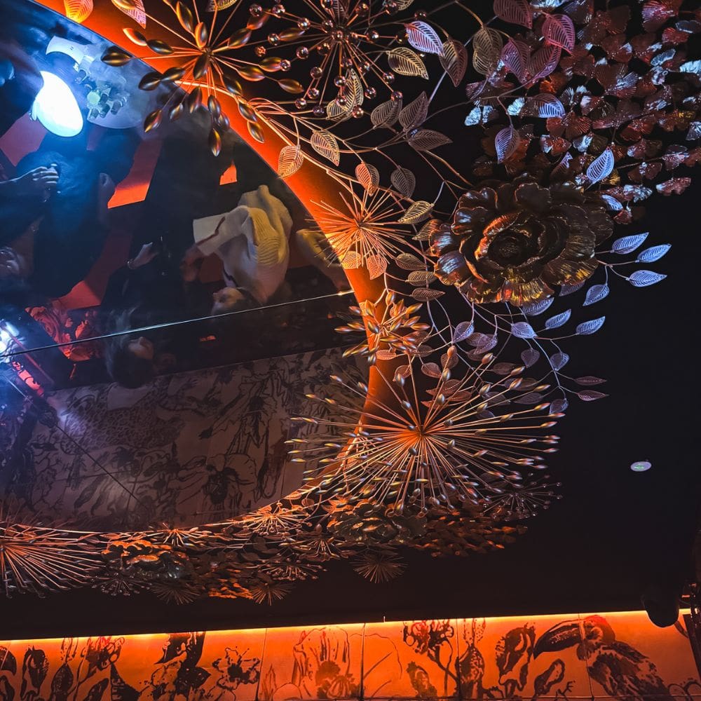 Los Amantes-Discotecas-Milla de Oro-Madrid-2