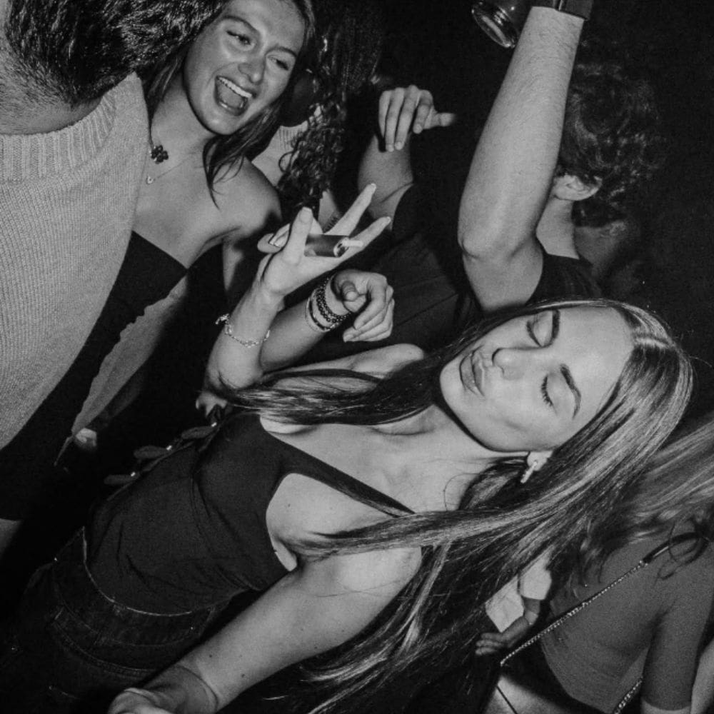 Los Amantes-Discotecas-Milla de Oro-Madrid-3