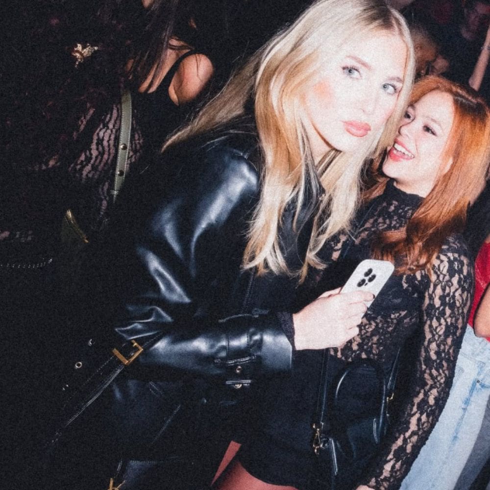 Los Amantes-Discotecas-Milla de Oro-Madrid-4