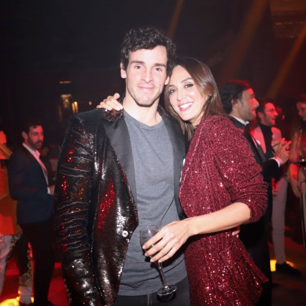 Lula Club madrid-Discotecas-Milla de Oro-Madrid-4