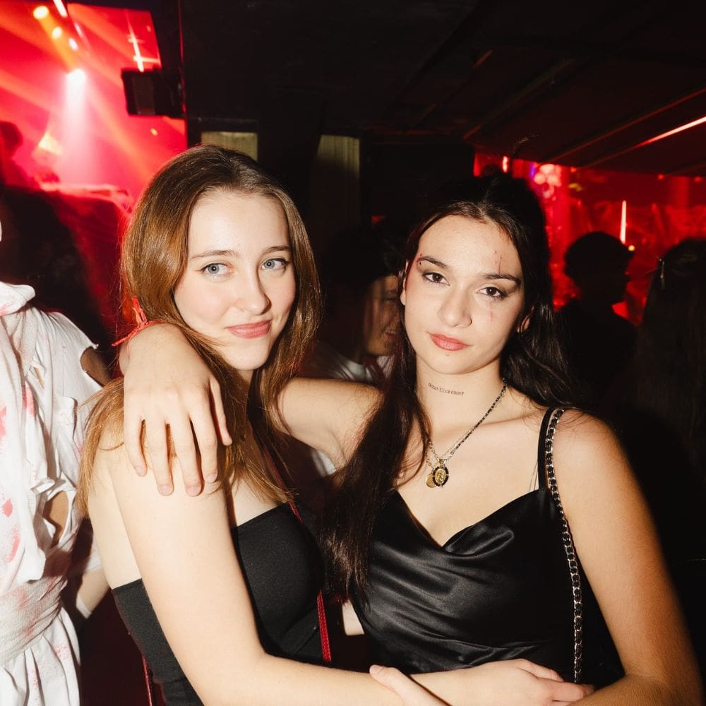 Chango-Discotecas-Milla de Oro-Madrid-3