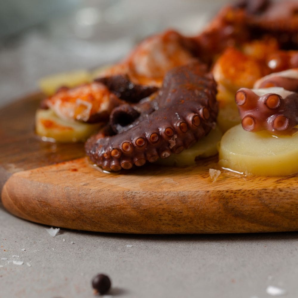 La Penela Moraleja – La moraleja – milla de oro – barrio de salamanca – imagen 1