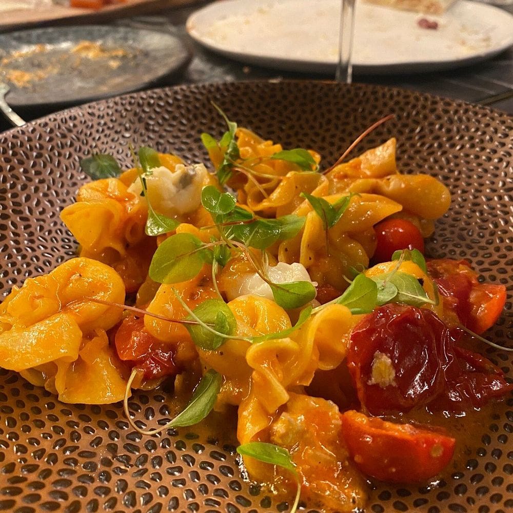 Arrogante madrid-Restaurantes Barrio Salamanca-Milla de Oro-imagen-4