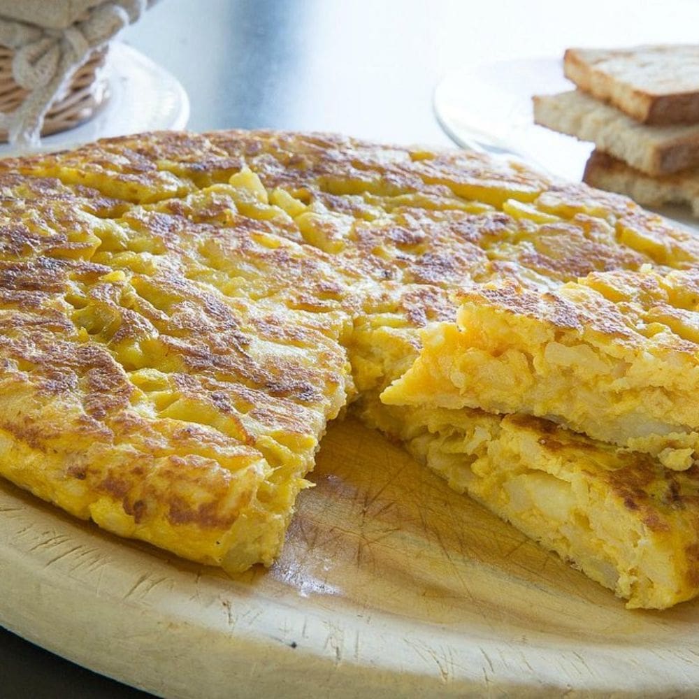 Café Pino – La moraleja – milla de oro – imagen 4