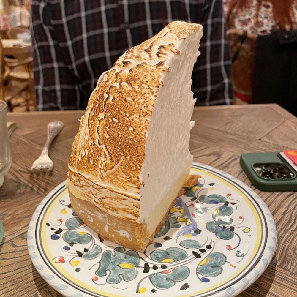 Circolo Popolare-Restaurantes Barrio Salamanca-Milla de Oro-imagen-5