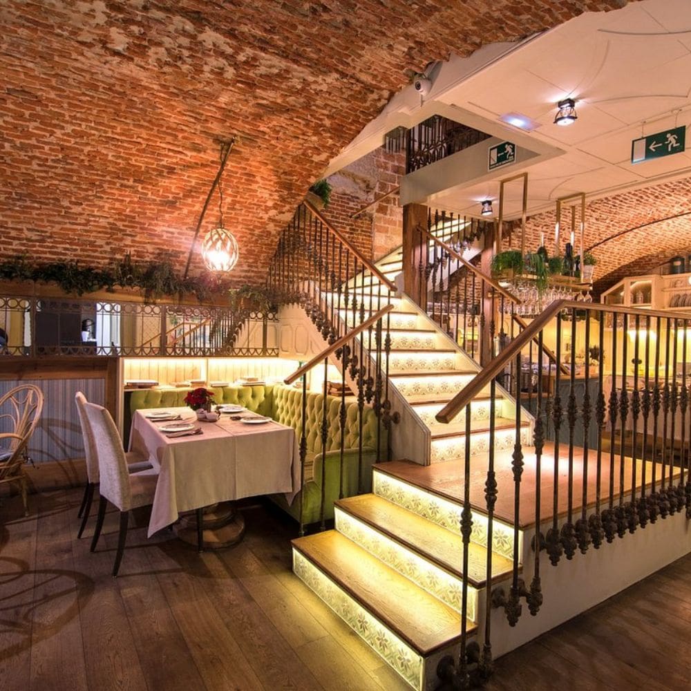 Icon Wipton-Hoteles De 4 Estrellas-Milla de Oro-Barrio Salamanca-imagen-5