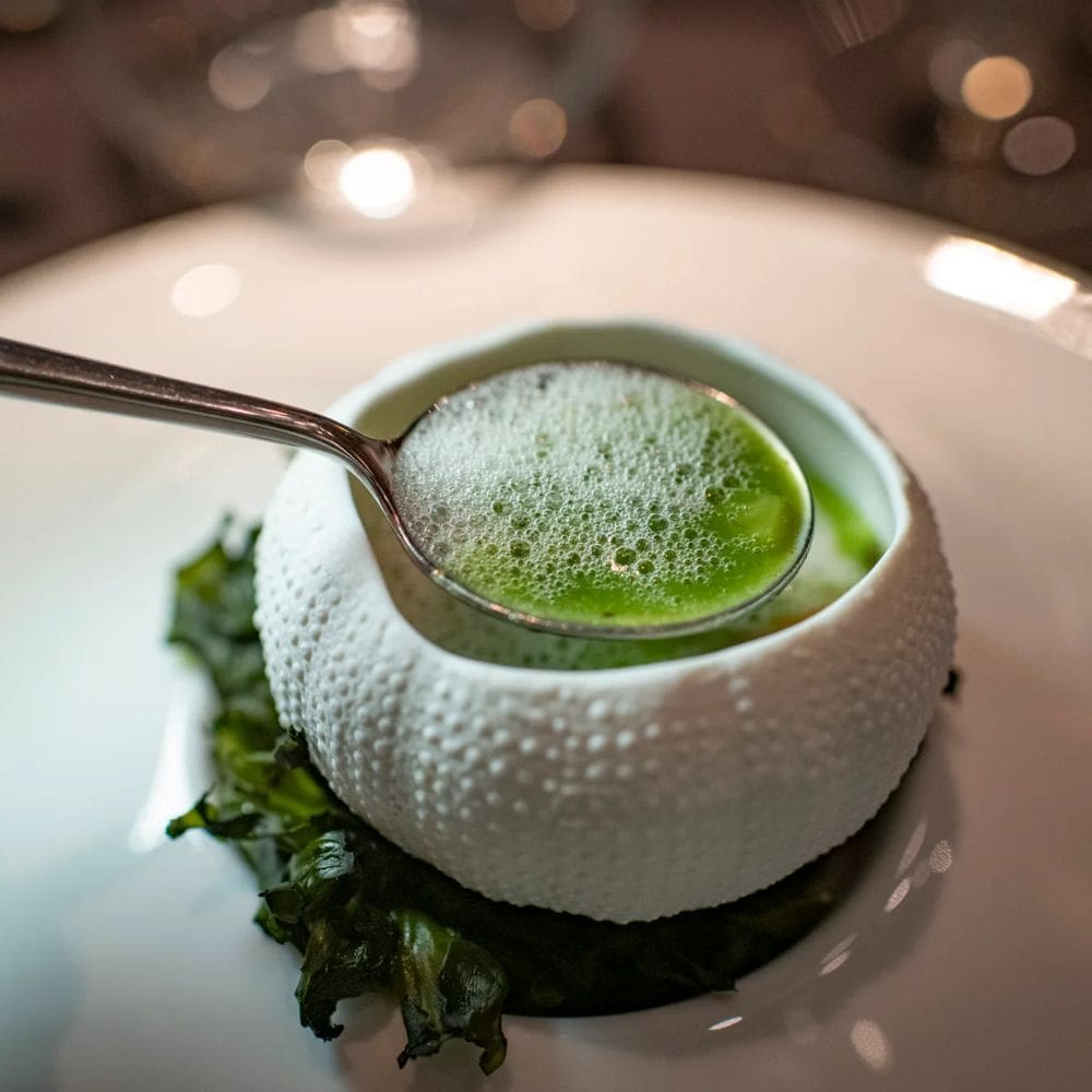 Corral de la Morería madrid-Restaurantes Barrio Salamanca-Milla de Oro-imagen-2