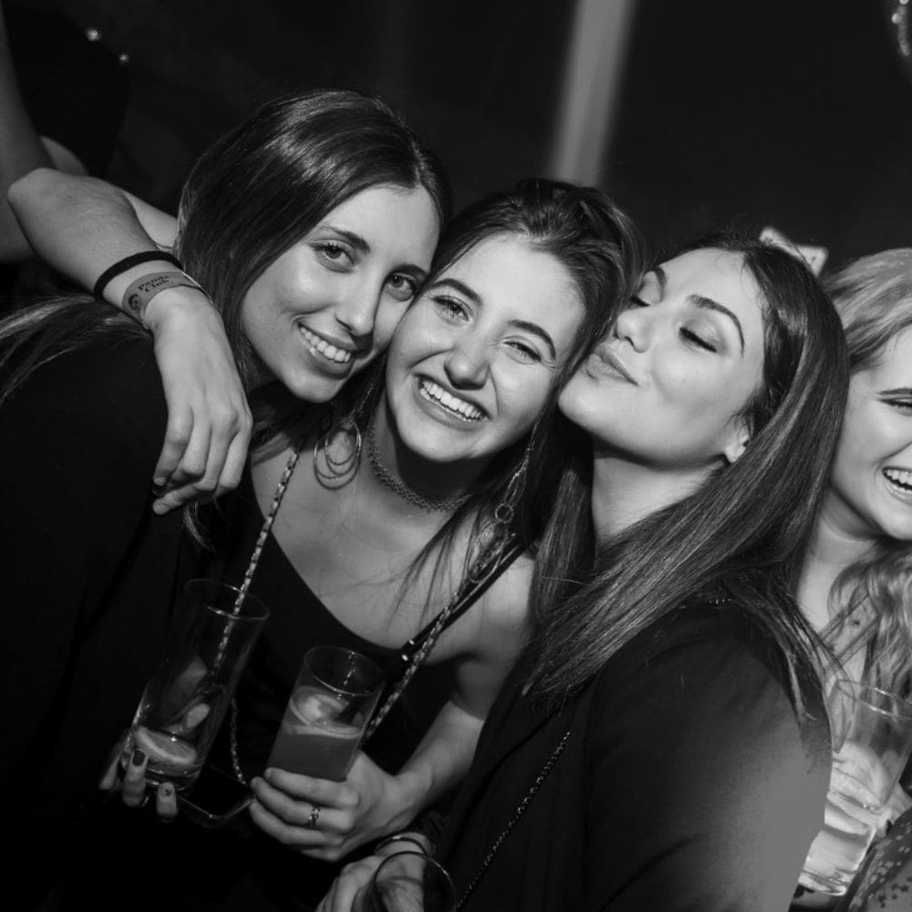 Despecho club-Discotecas-Milla de Oro-Madrid-4