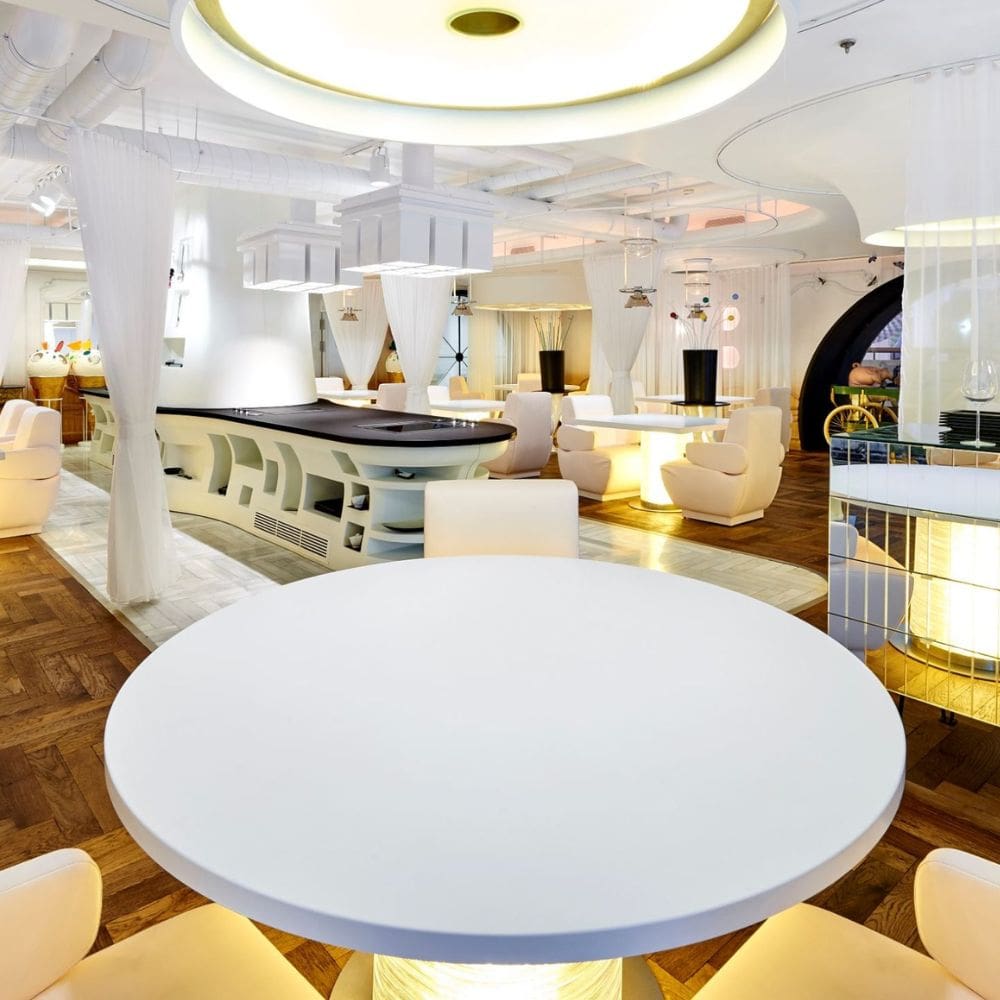 DiverXo-Restaurantes Barrio Salamanca-Milla de Oro-imagen-5