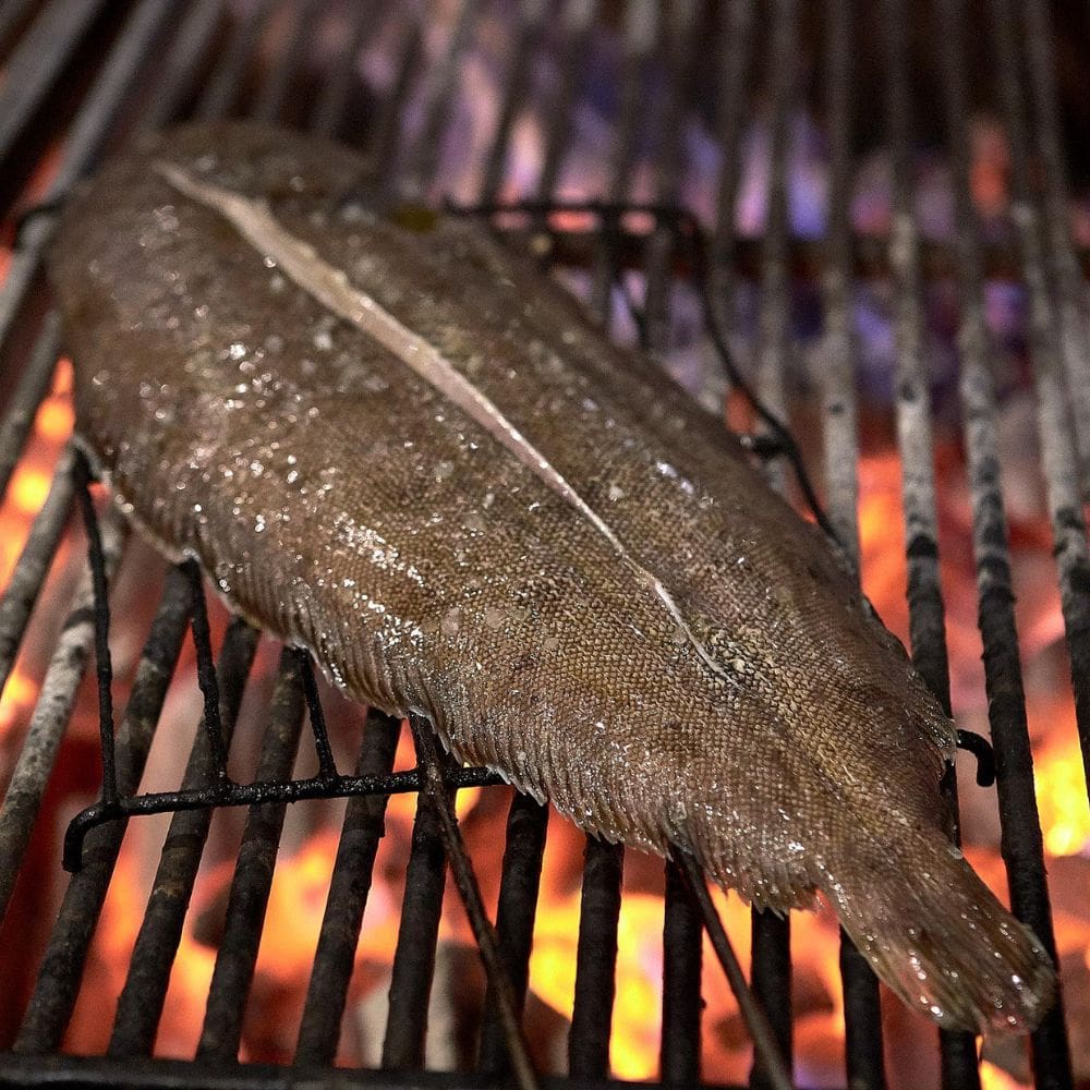 Filandón-Restaurantes Barrio Salamanca-Milla de Oro-imagen-5