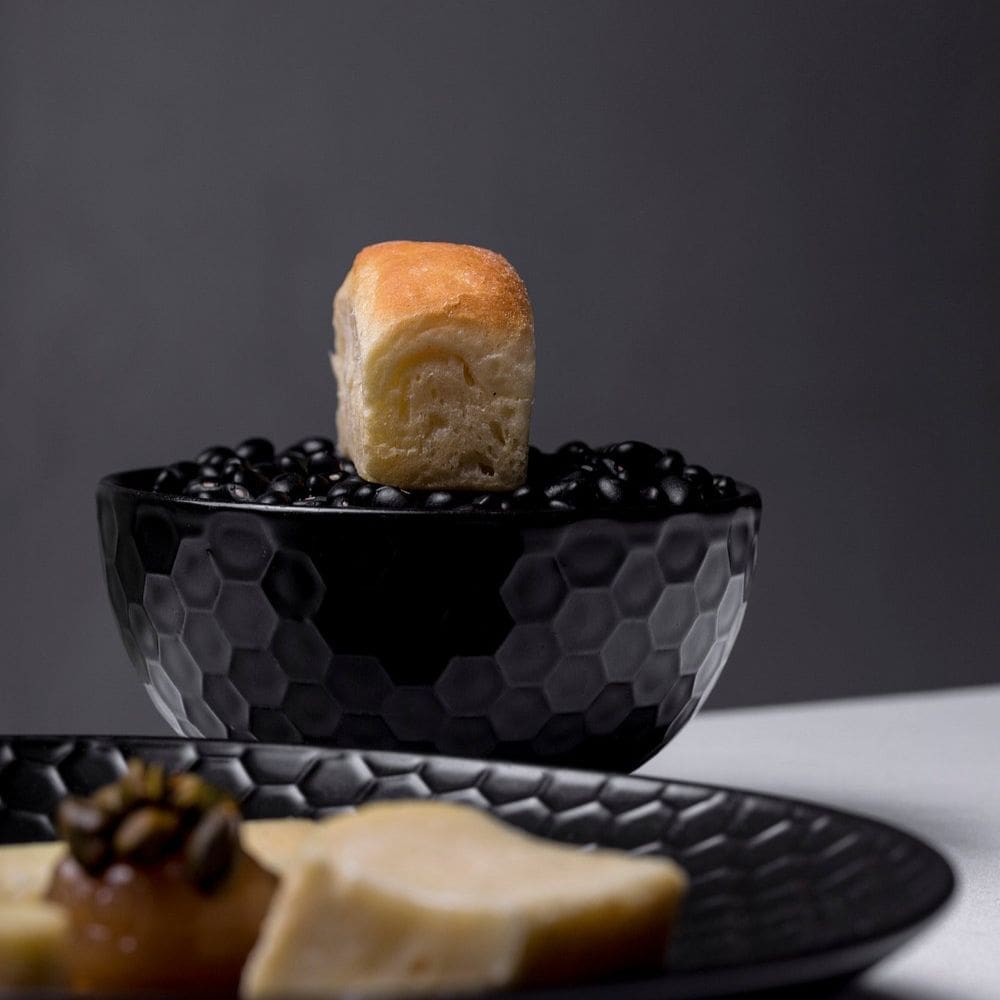 Gofio Restaurante-Restaurantes Barrio Salamanca-Milla de Oro-imagen-4