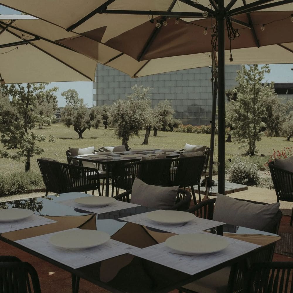 La Borda del Mentidero-Restaurantes Barrio Salamanca-Milla de Oro-imagen-3