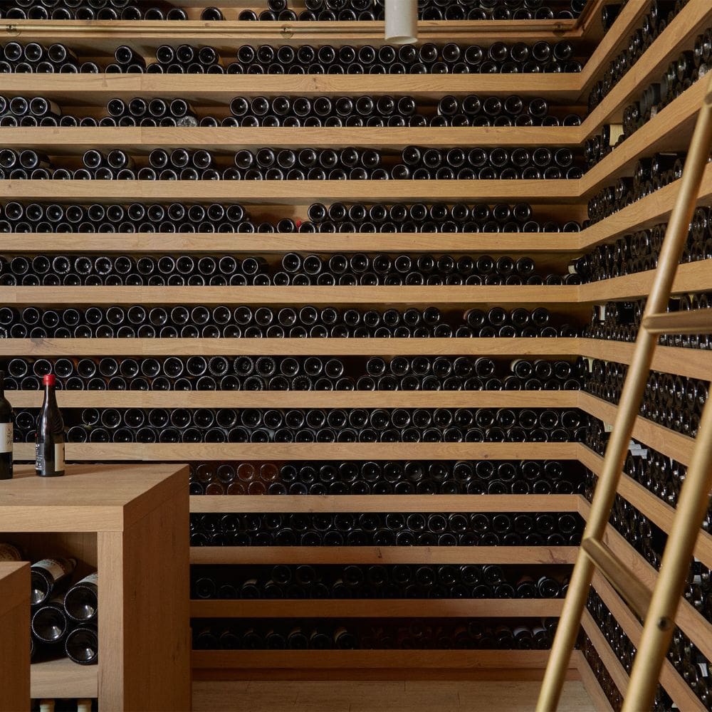 OSA madrid-Restaurantes Barrio Salamanca-Milla de Oro-imagen-4