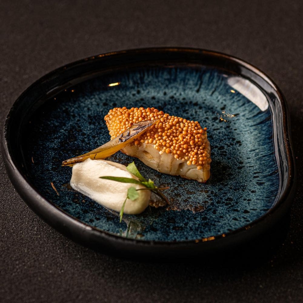 Sen Omasake-Restaurantes Barrio Salamanca-Milla de Oro-imagen-2